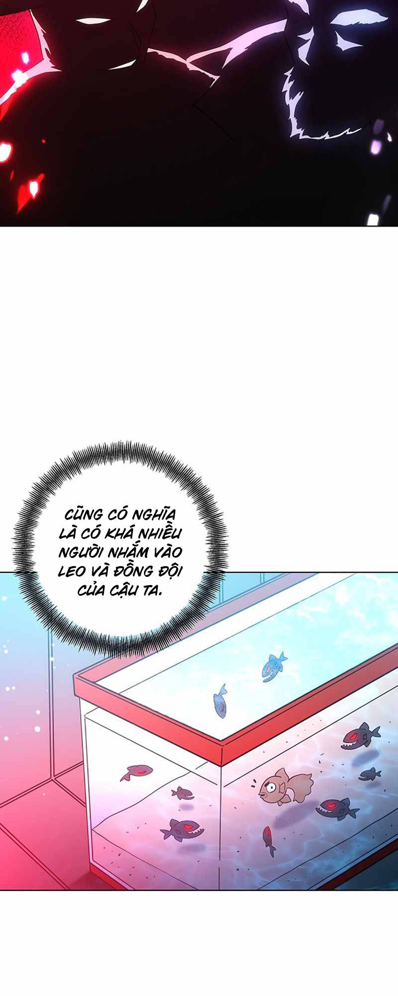 Sinh Tồn Trong Cuốn Tiểu Thuyết Manhwa Chương 18 Ảnh 11