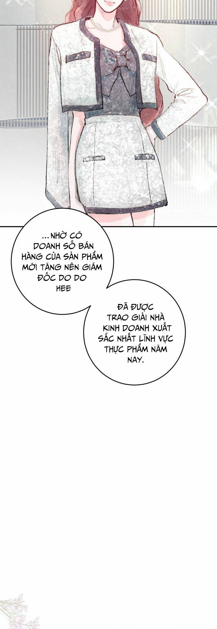 My Demon - Ác Quỷ Của Tôi Chương 1 Ảnh 49