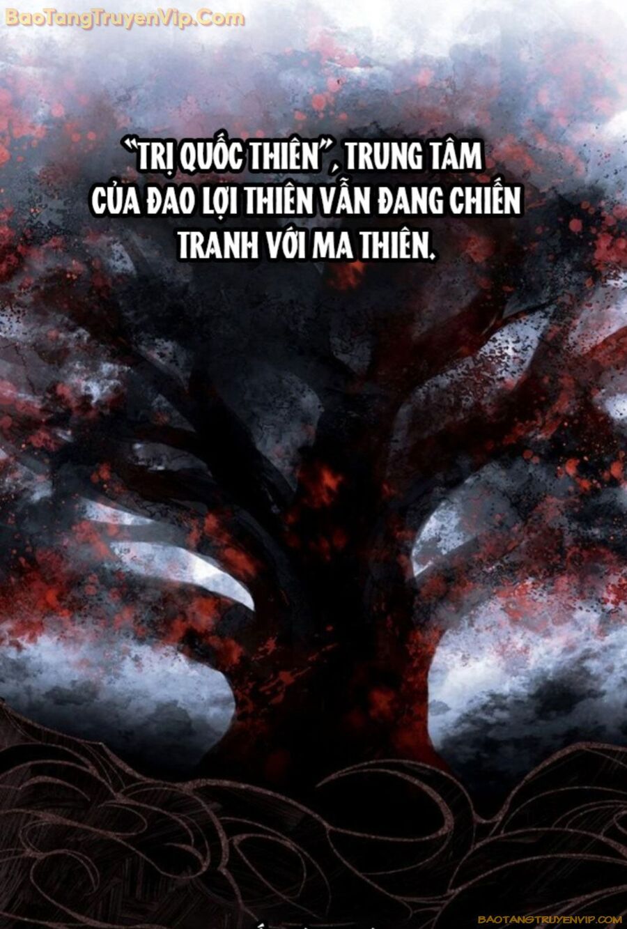 Ta Là Nhân Vật Chính Trong Trò Chơi Thiên Giới Vĩnh Hằng Chương 15 Ảnh 91