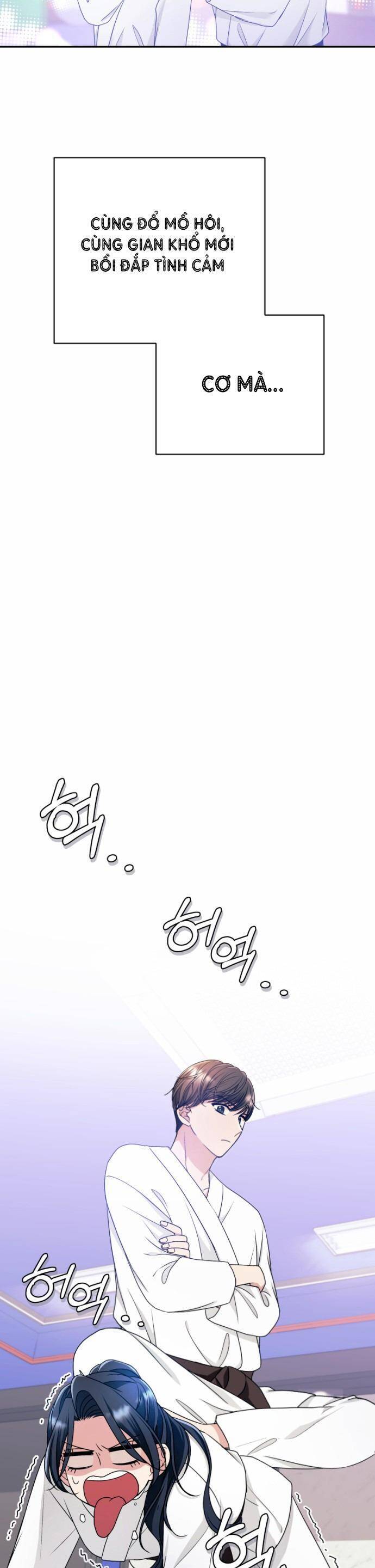 Tập Vào Vai Phản Diện Chương 14 Ảnh 12