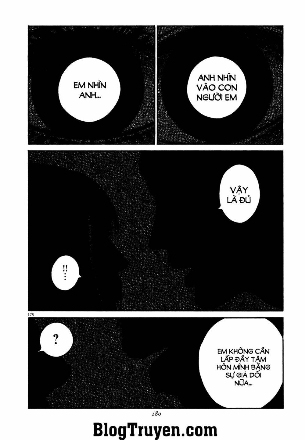 Homunculus Chương 149 Ảnh 10