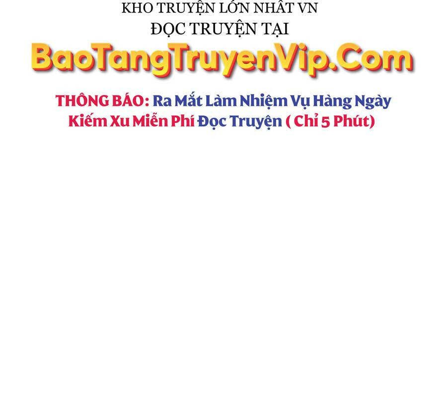 Hiệp Sĩ Xương Khô Chương 0 Ảnh 32