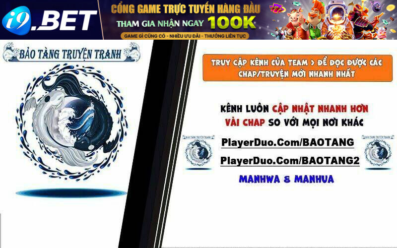 Hệ Thống Chiếm Đoạt Bá Đạo Trên Từng Hạt Gạo Chương 3 Ảnh 3