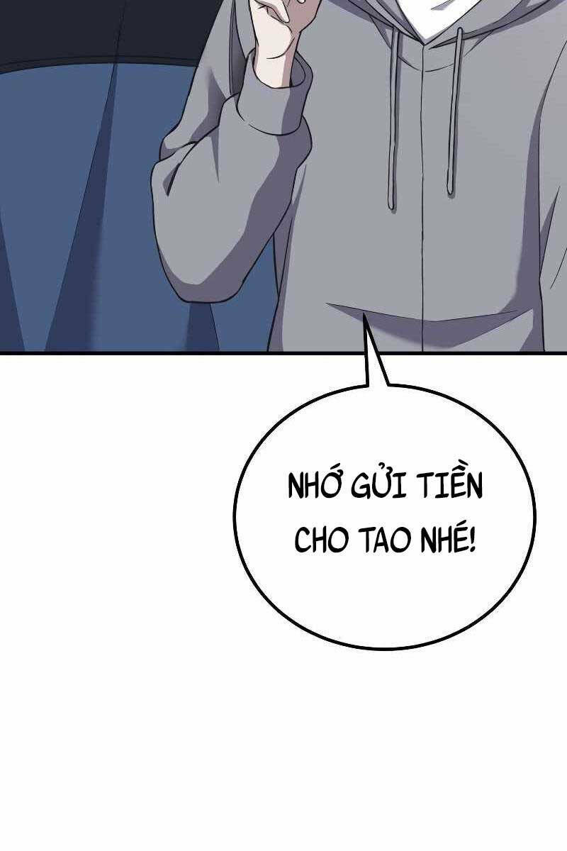 Độc Cô Dược Sư Chương 29 Ảnh 141