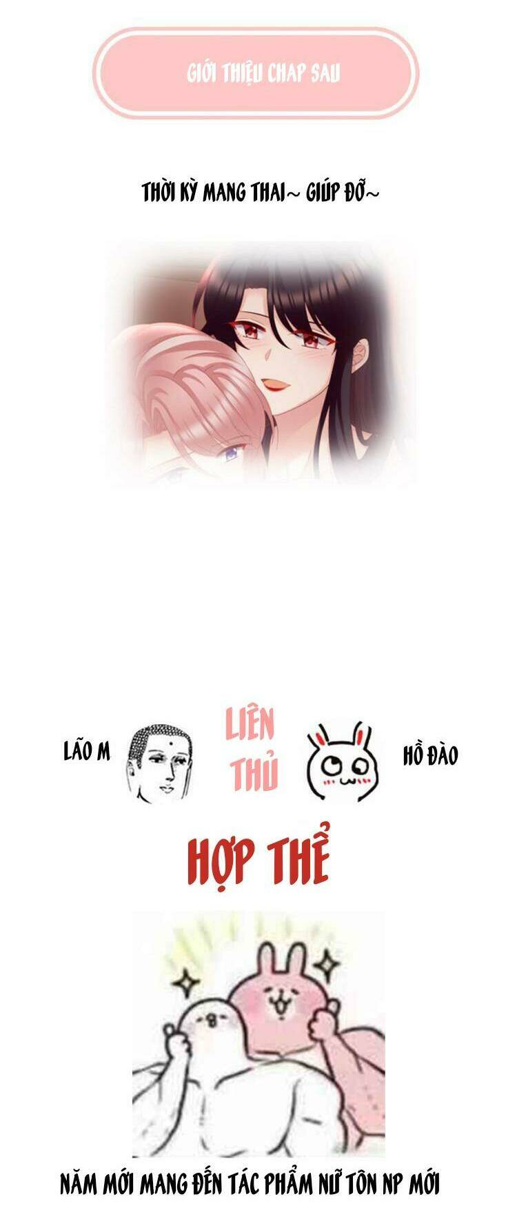 Kiều Phu Có Hỉ Chương 52 Ảnh 41