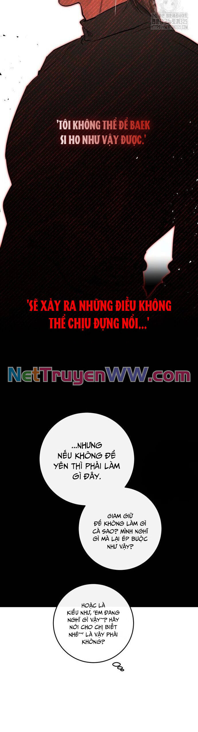Tiên Nữ Ngoại Truyện Chương 75 Ảnh 20
