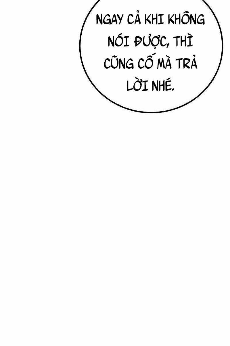 Độc Cô Dược Sư Chương 29 Ảnh 23