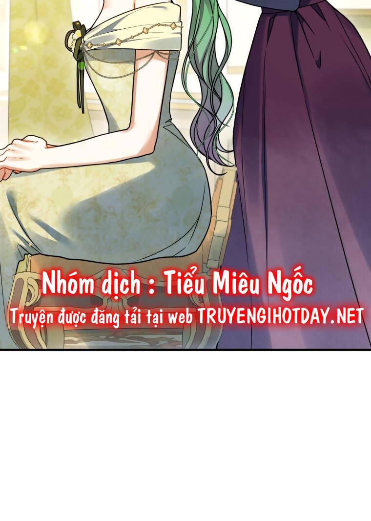 Tôi Trở Thành Em Gái Của Nam Chính Tiểu Thuyết Bl Chương 62 Ảnh 18