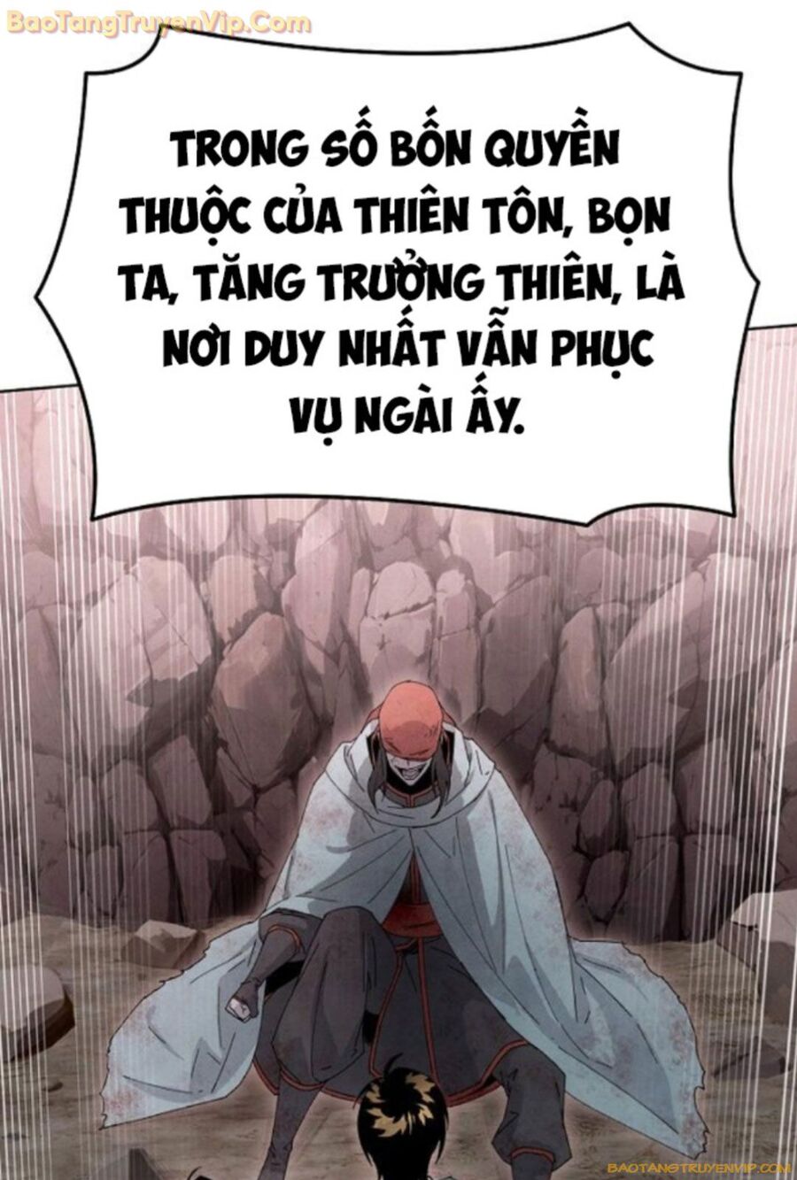 Ta Là Nhân Vật Chính Trong Trò Chơi Thiên Giới Vĩnh Hằng Chương 15 Ảnh 111