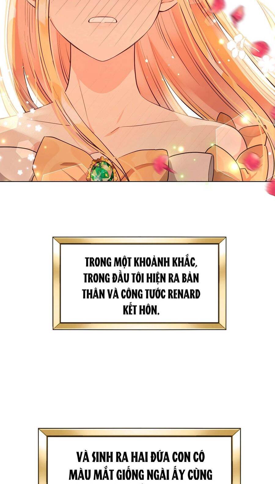 Quả Đào Mật Tháng 6 Chương 1 Ảnh 38