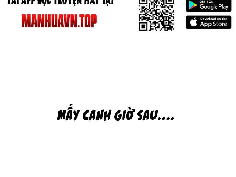 Thiên Khải Bại Gia Chương 172 Ảnh 57