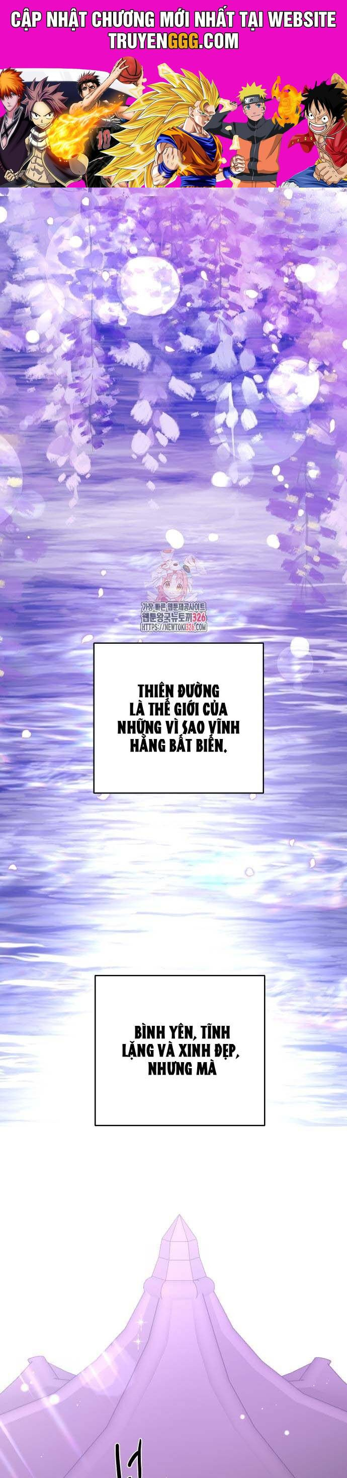 Tiên Nữ Ngoại Truyện Chương 78 Ảnh 2