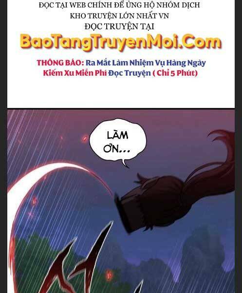 Thân Thủ Đệ Nhất Kiếm Chương 95 Ảnh 6