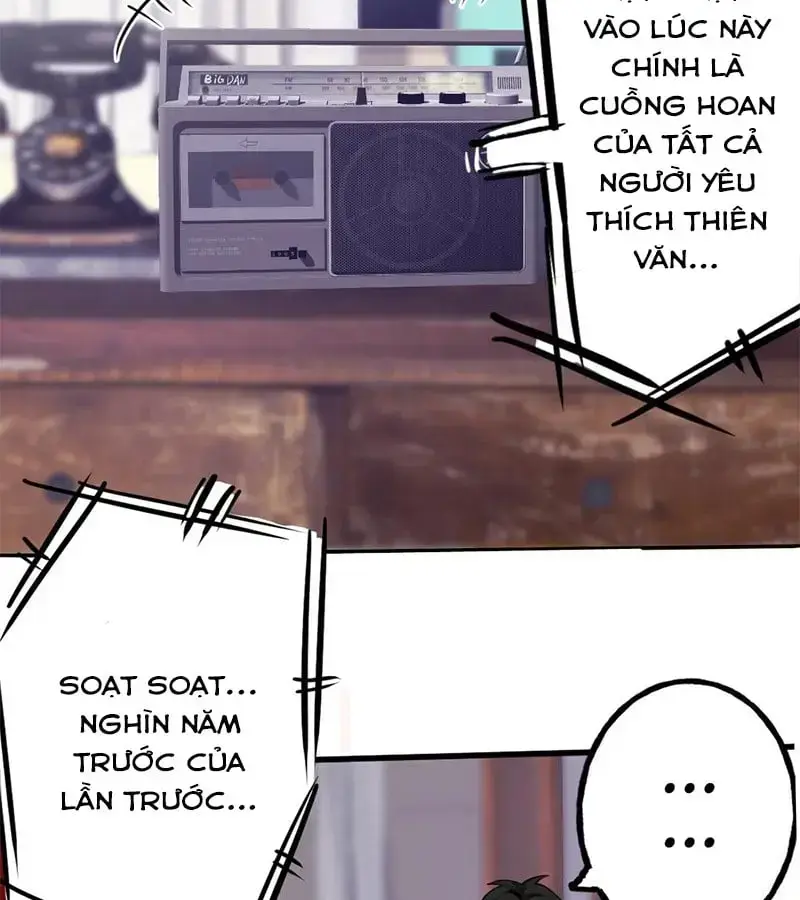 Kỳ Tinh Lục Chương 1 Ảnh 64