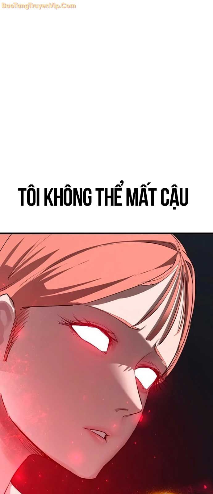 Cốt Nhân Chương 21 Ảnh 14