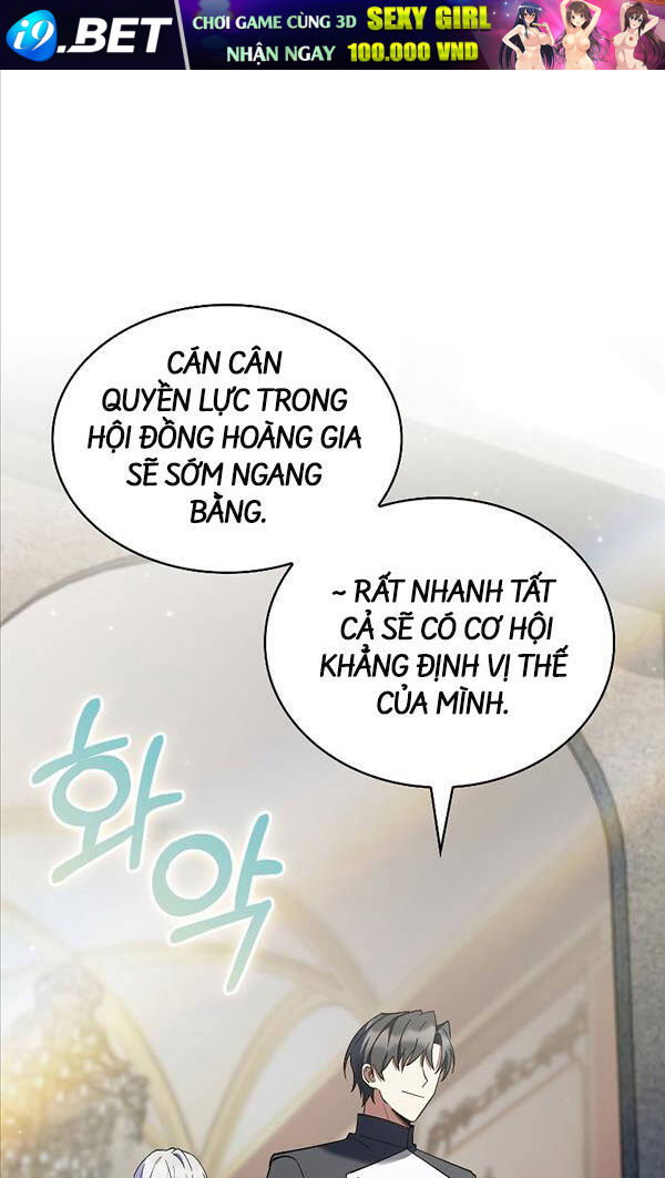 Chuyển Sinh Vào Gia Tộc Suy Vong Chương 47 Ảnh 33