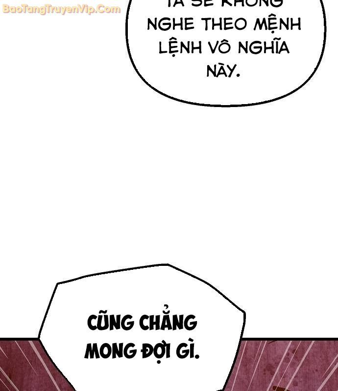 Chinh Phục Võ Lâm Chỉ Với 1 Tô Mỳ Chương 50 Ảnh 6