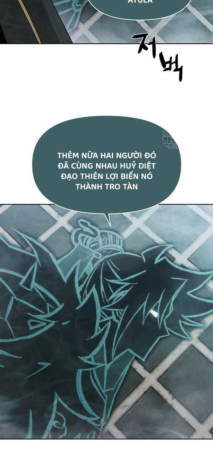 Ta Là Nhân Vật Chính Trong Trò Chơi Thiên Giới Vĩnh Hằng Chương 10 Ảnh 18