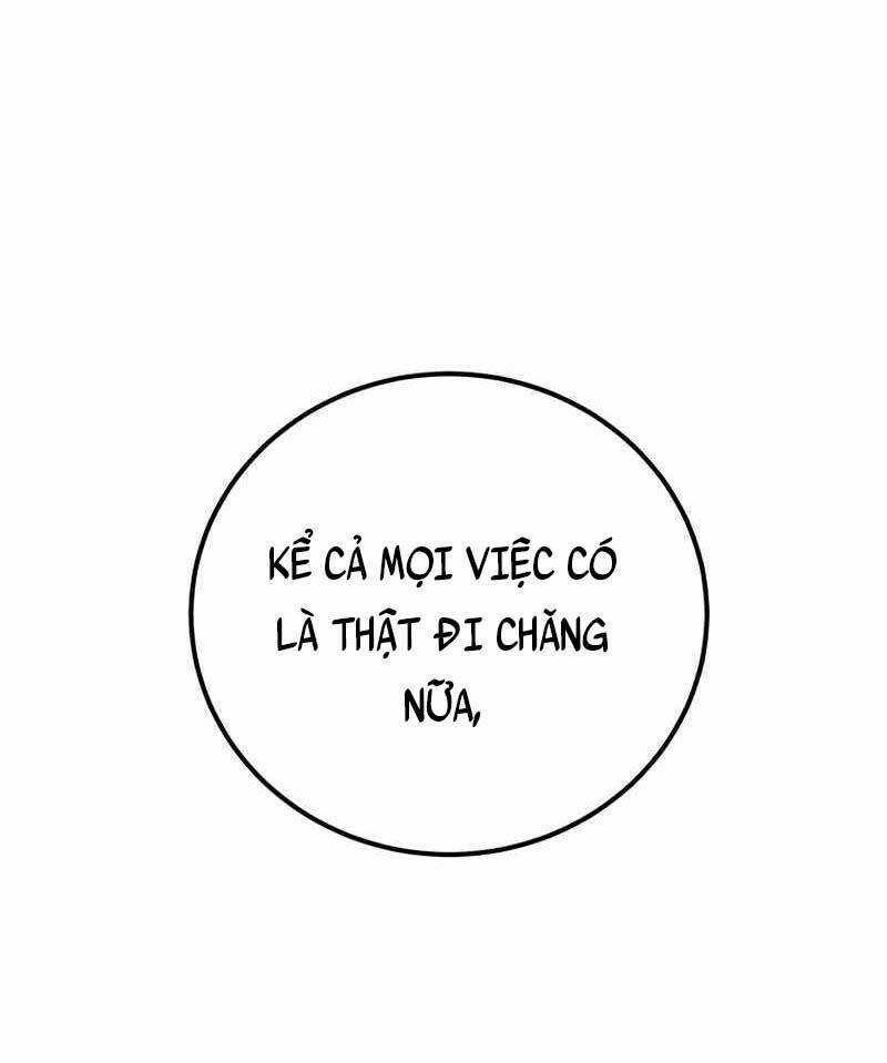 Độc Cô Dược Sư Chương 38 Ảnh 153