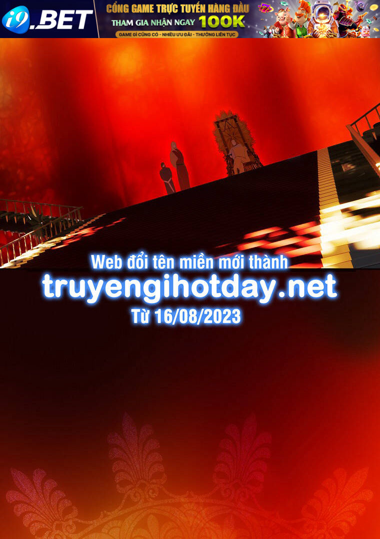 Bí Mật Của Quý Cô Chương 91.1 Ảnh 16