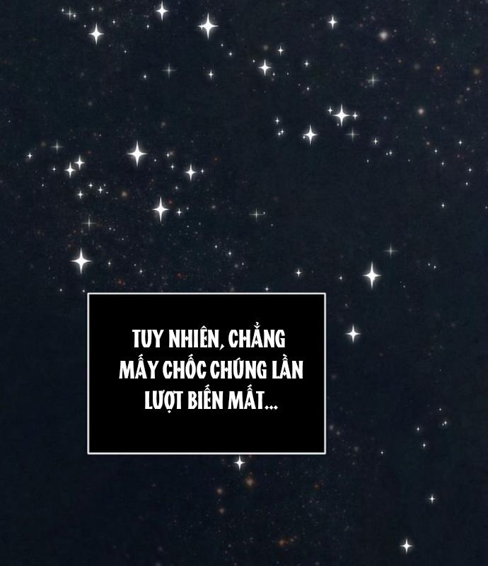 Ta Là Nhân Vật Chính Trong Trò Chơi Thiên Giới Vĩnh Hằng Chương 9 Ảnh 90