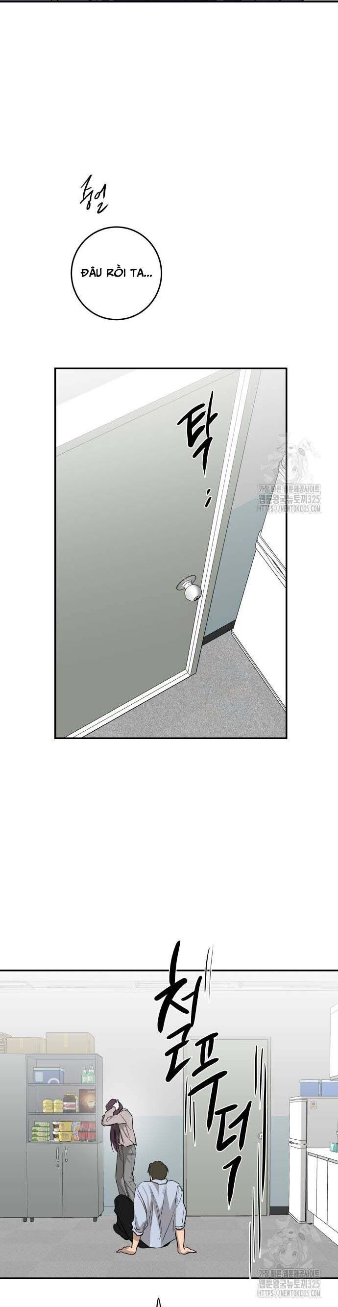 Tiên Nữ Ngoại Truyện Chương 77 Ảnh 31