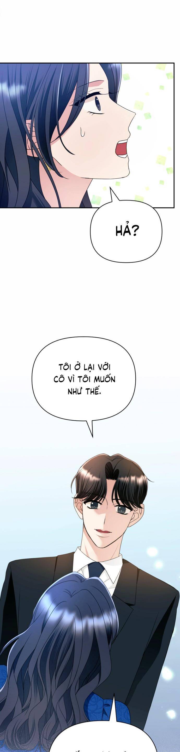 Tập Vào Vai Phản Diện Chương 17 Ảnh 21