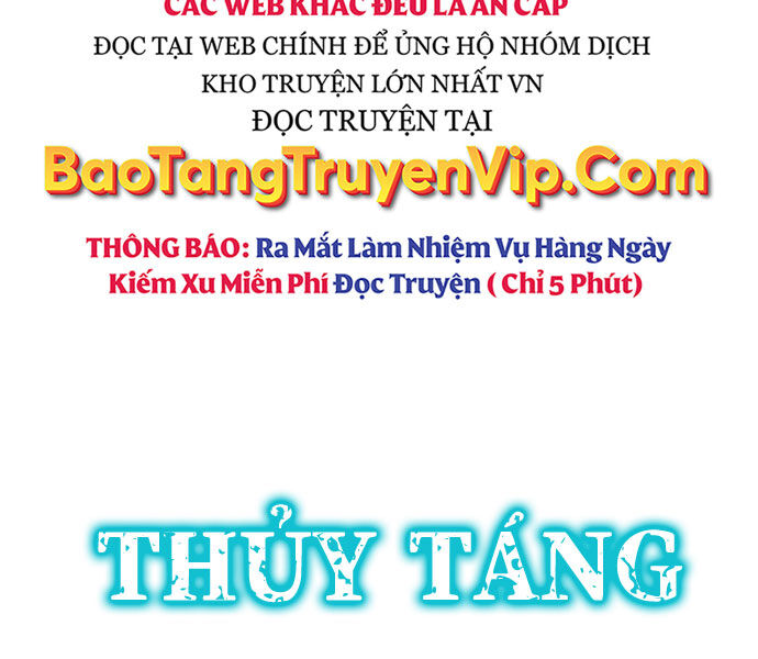 Ta Là Nhân Vật Chính Trong Trò Chơi Thiên Giới Vĩnh Hằng Chương 12 Ảnh 102