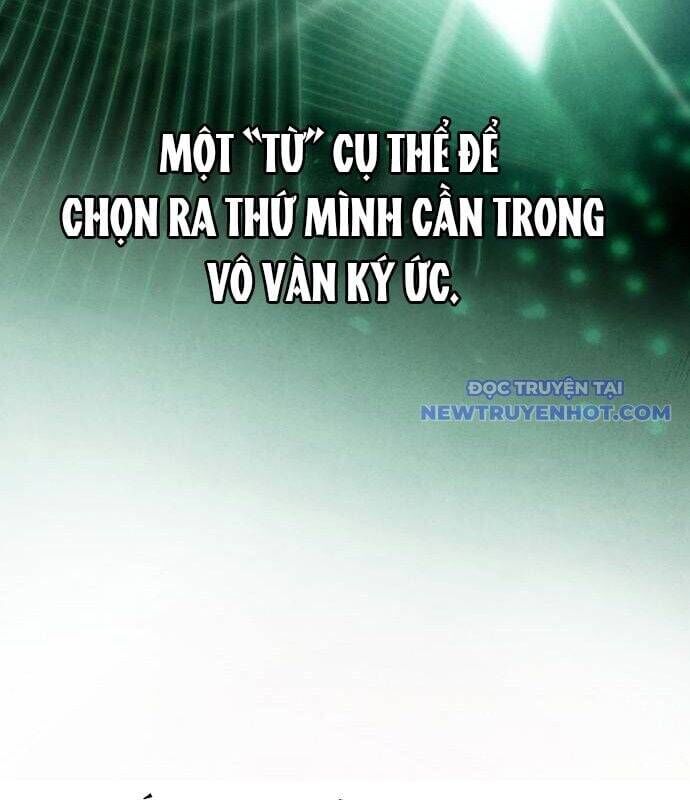Ta Là Nhân Vật Chính Trong Trò Chơi Thiên Giới Vĩnh Hằng Chương 17 Ảnh 56