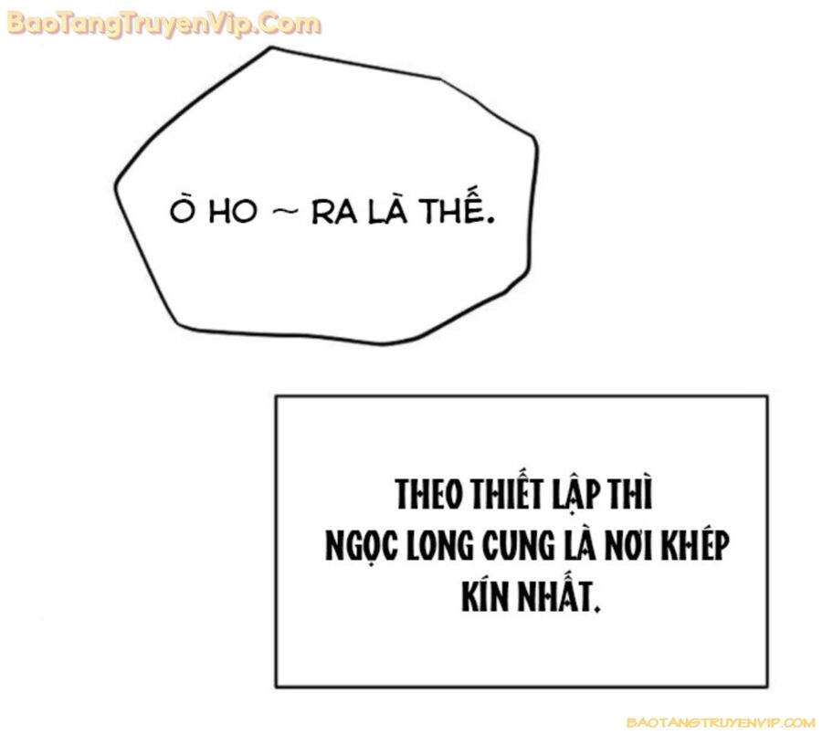 Ta Là Nhân Vật Chính Trong Trò Chơi Thiên Giới Vĩnh Hằng Chương 15 Ảnh 39