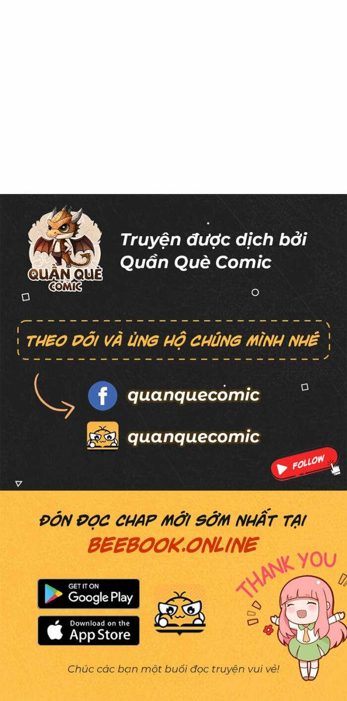 Sự Trở Lại Của Đệ Nhất Tông Sư Chương 60 Ảnh 65