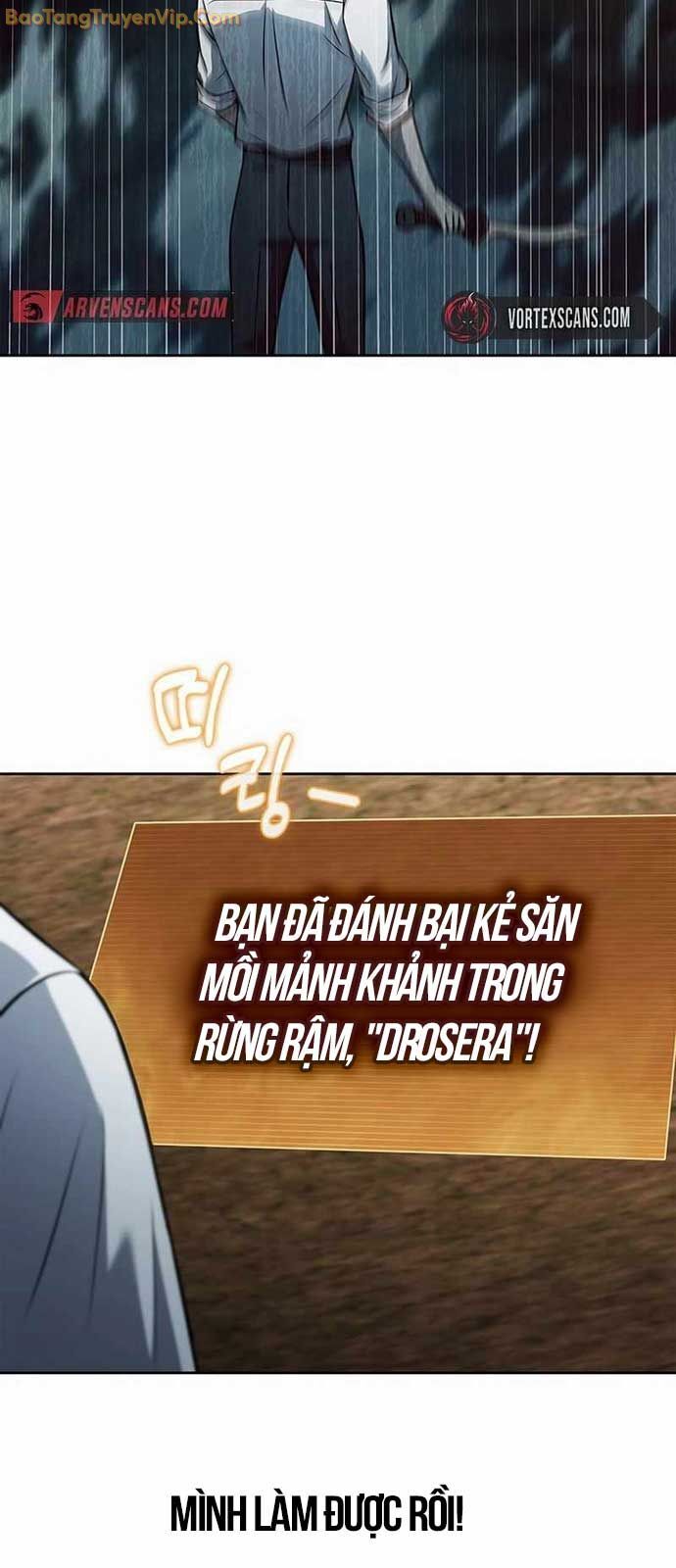 Cách Sống Sót Sau Quá Trình Tái Cơ Cấu Chương 27 Ảnh 63