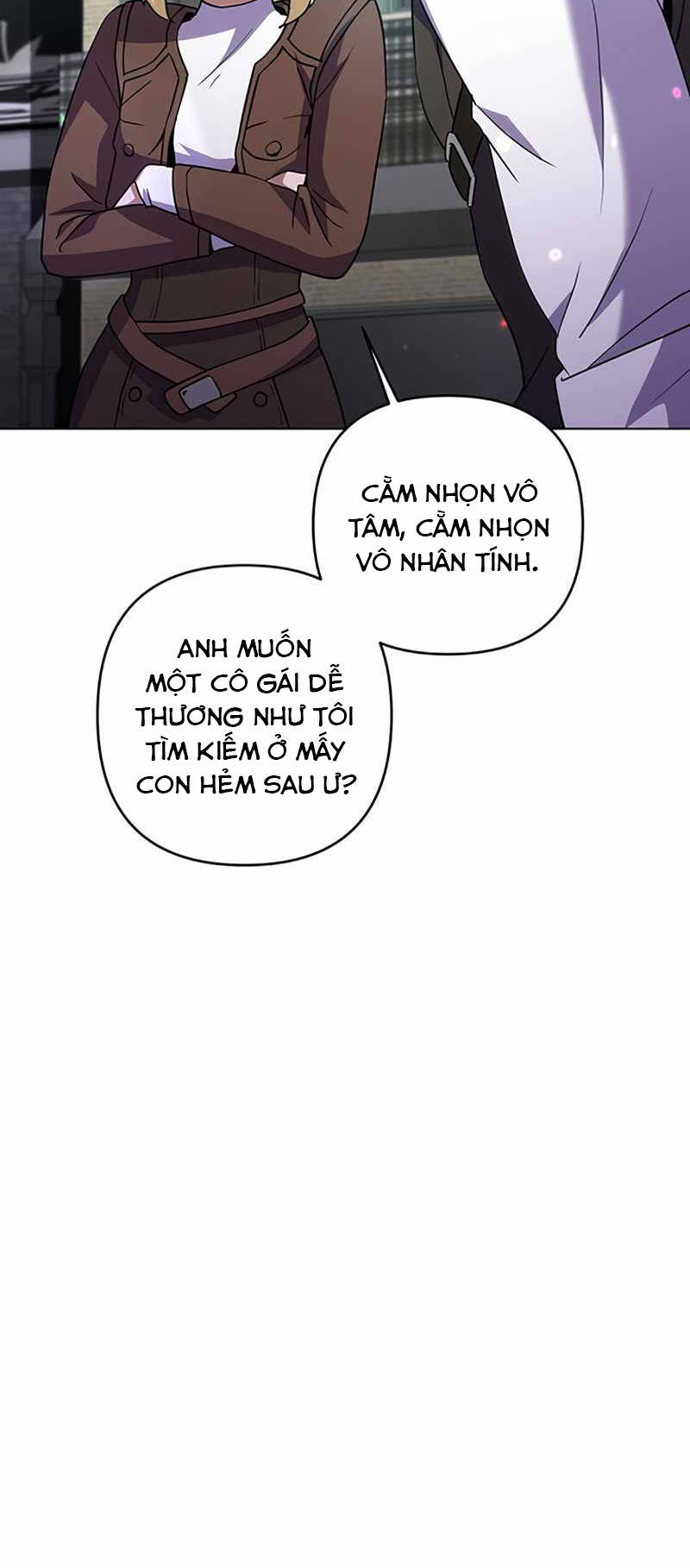 Sinh Tồn Trong Cuốn Tiểu Thuyết Manhwa Chương 18 Ảnh 44