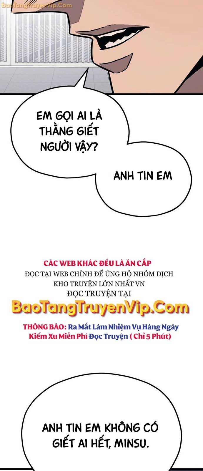 Lớp Học Cải Tạo Chương 8 Ảnh 121