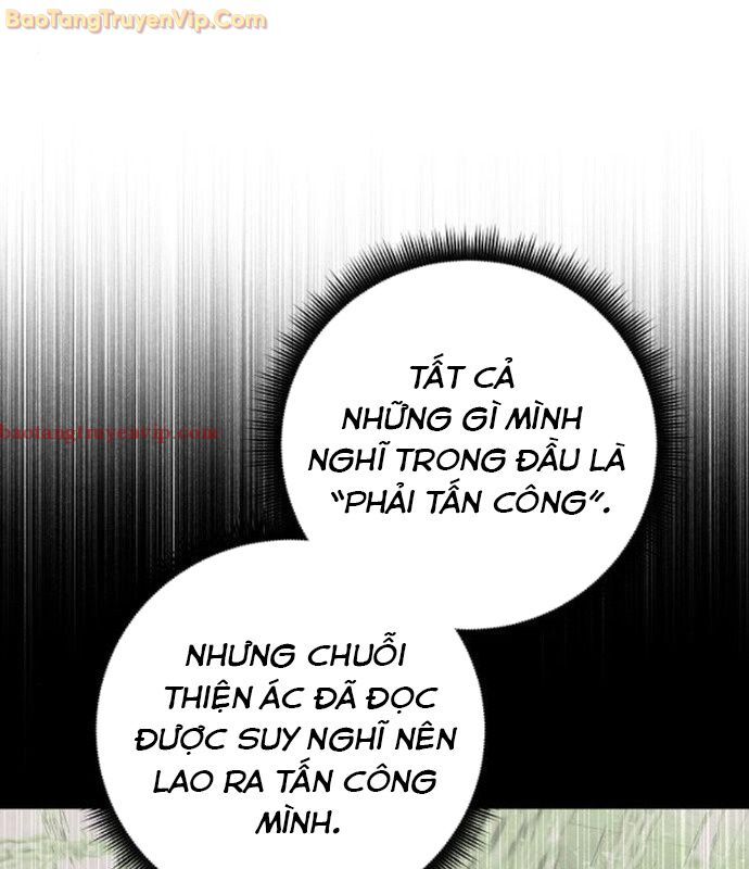 Ta Là Nhân Vật Chính Trong Trò Chơi Thiên Giới Vĩnh Hằng Chương 13 Ảnh 114