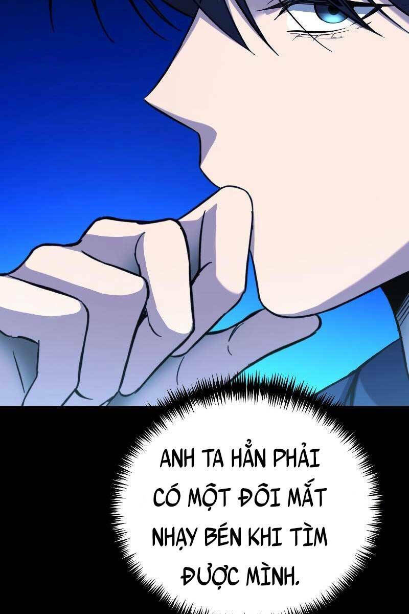Độc Cô Dược Sư Chương 31 Ảnh 100