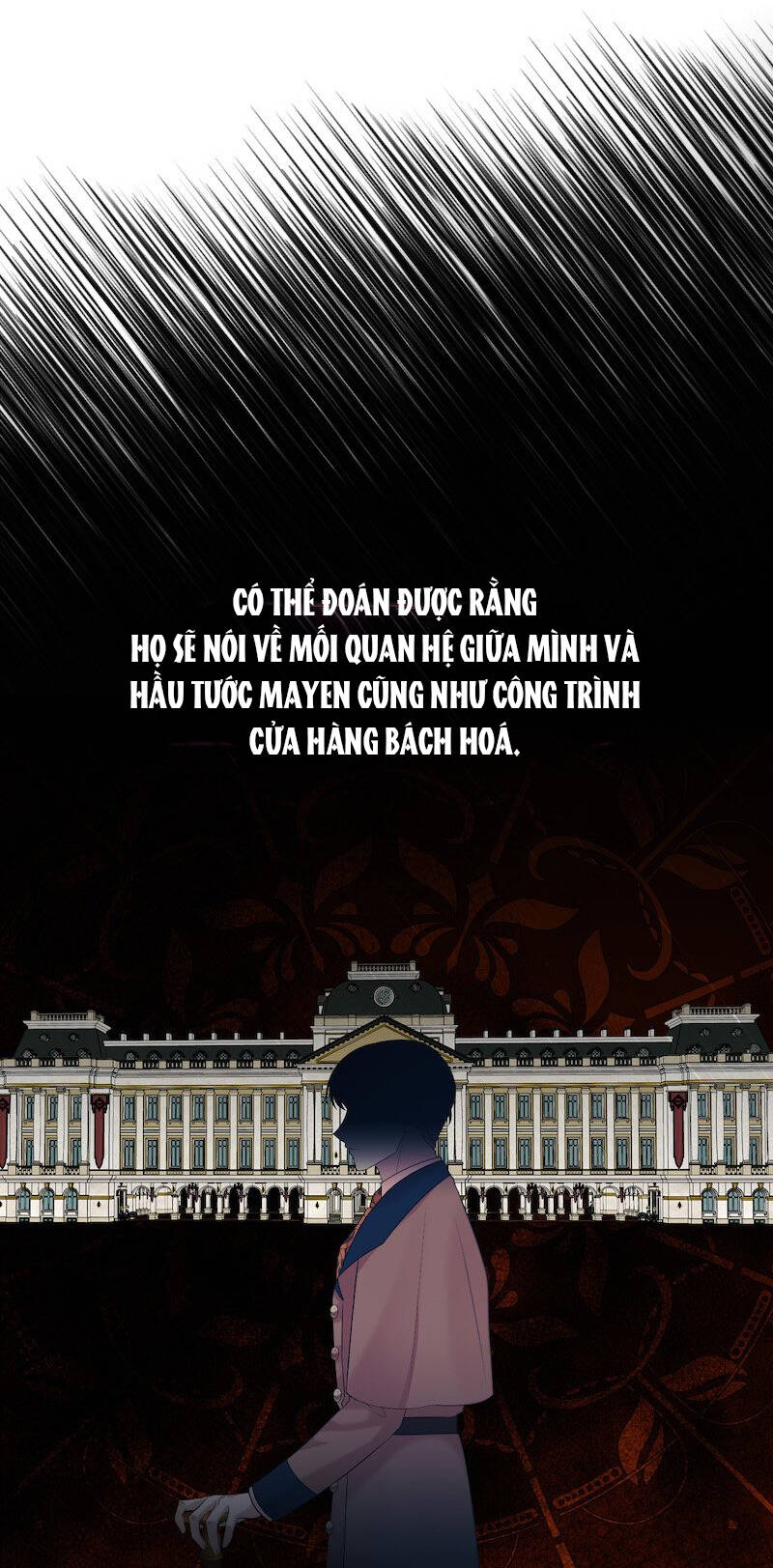 Tôi Chán Nản Vì Chồng Thứ Hai Không Chung Thủy Chương 79.2 Ảnh 20