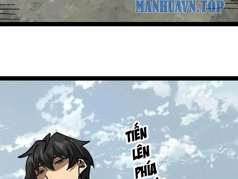 Quỷ Dị Khó Giết? Thật Xin Lỗi, Ta Mới Thật Sự Là Bất Tử Chương 94 Ảnh 23