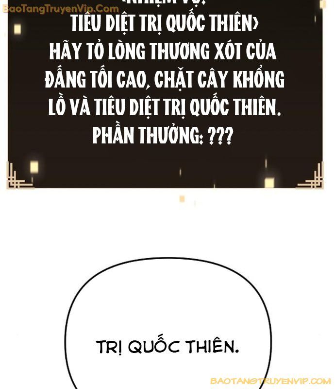 Ta Là Nhân Vật Chính Trong Trò Chơi Thiên Giới Vĩnh Hằng Chương 14 Ảnh 129