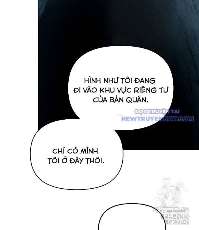 Ta Là Nhân Vật Chính Trong Trò Chơi Thiên Giới Vĩnh Hằng Chương 17 Ảnh 14