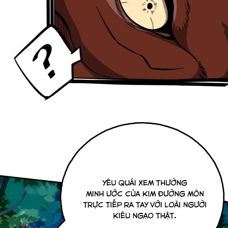 Kỳ Tinh Lục Chương 2 Ảnh 18