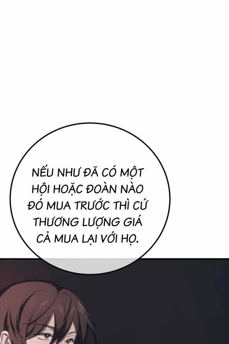 Độc Cô Dược Sư Chương 42 Ảnh 99