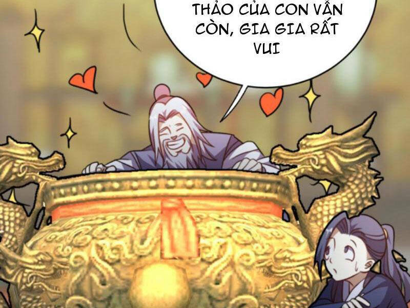 Thiên Khải Bại Gia Chương 172 Ảnh 8