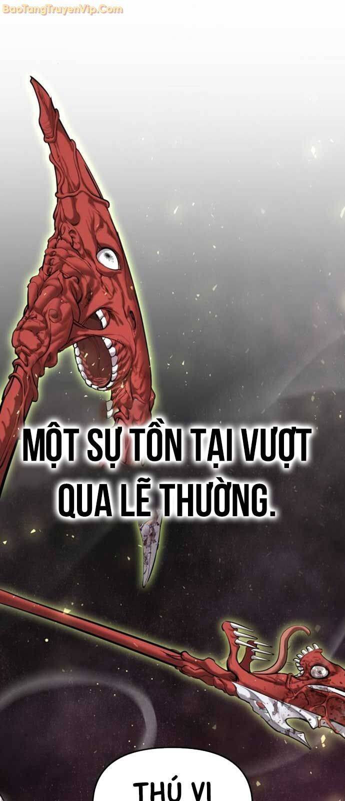 Cốt Nhân Chương 15 Ảnh 124