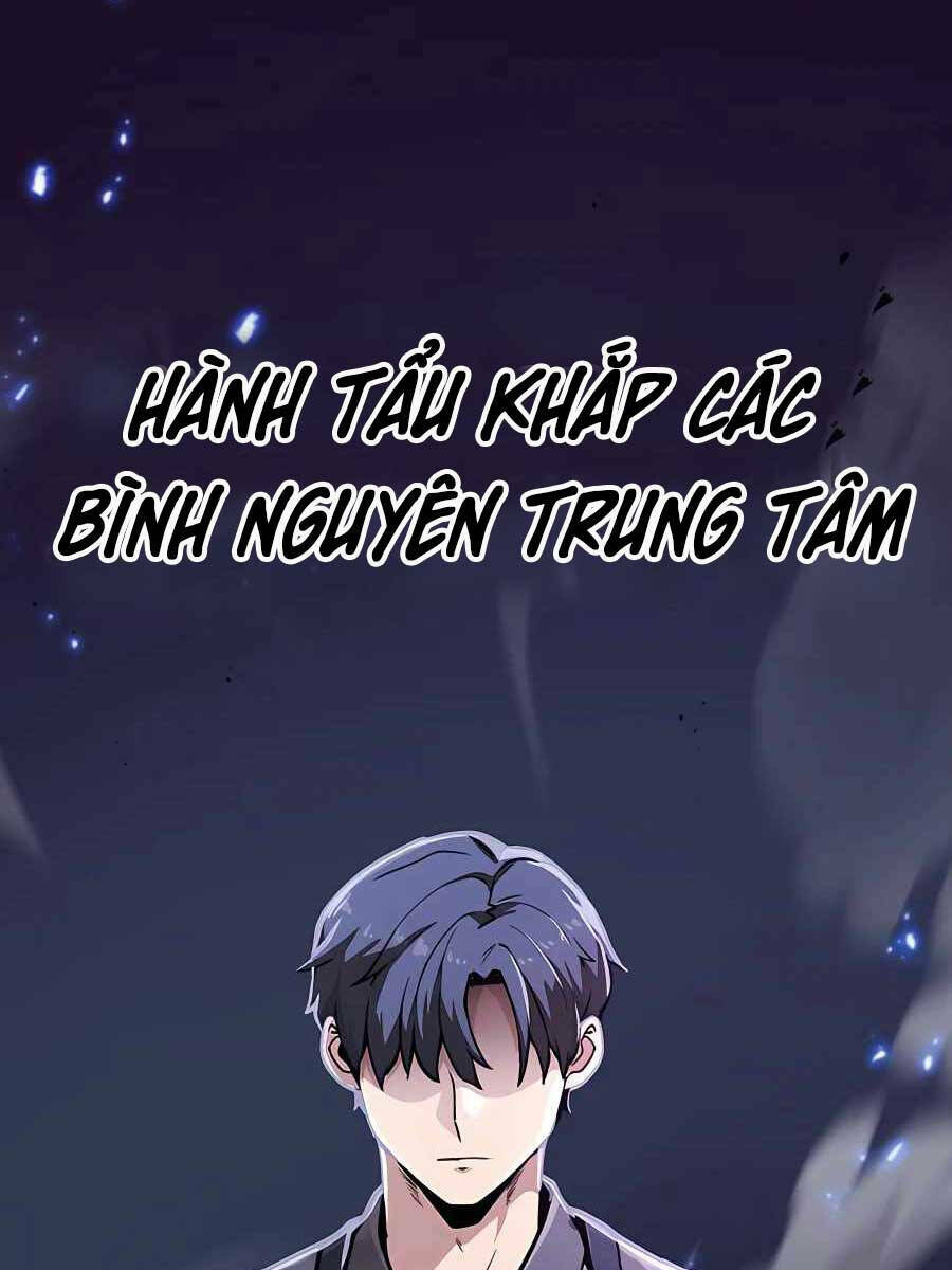 Hiệp Sĩ Xương Khô Chương 0 Ảnh 9