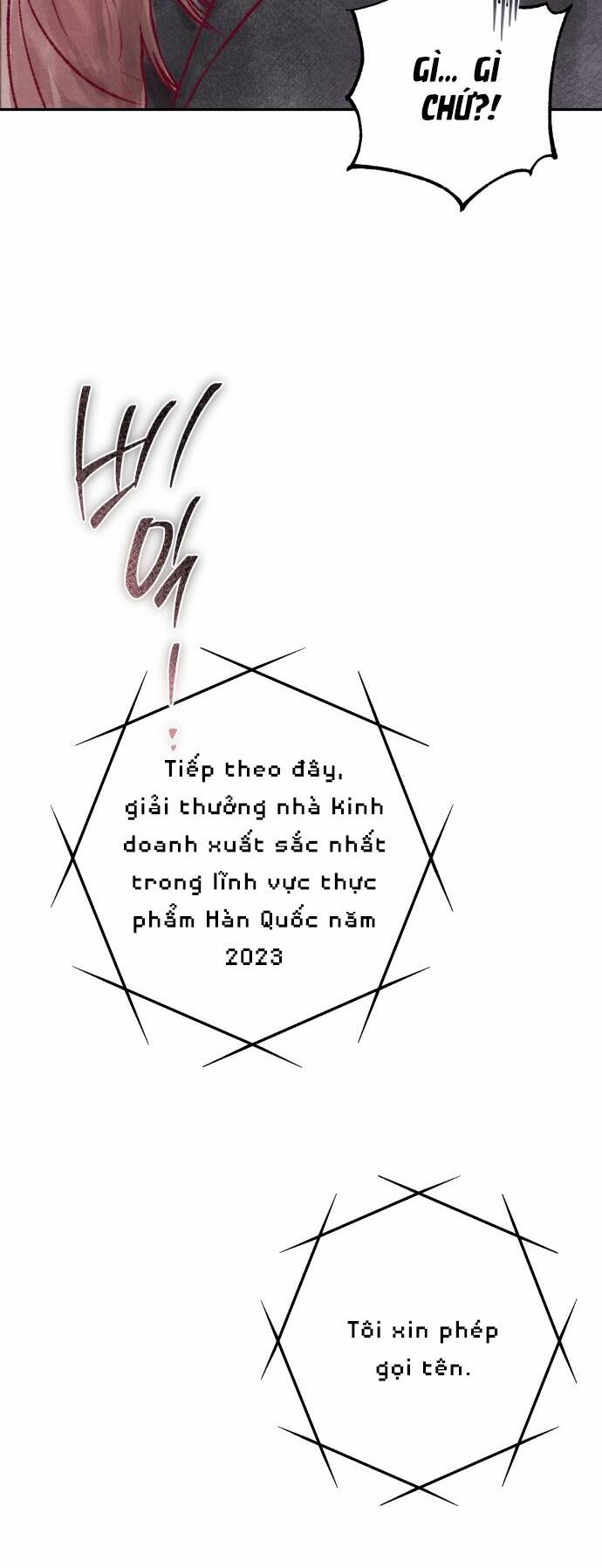 My Demon - Ác Quỷ Của Tôi Chương 1 Ảnh 41