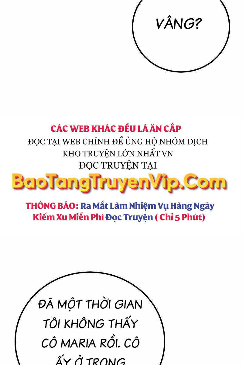Độc Cô Dược Sư Chương 40 Ảnh 29