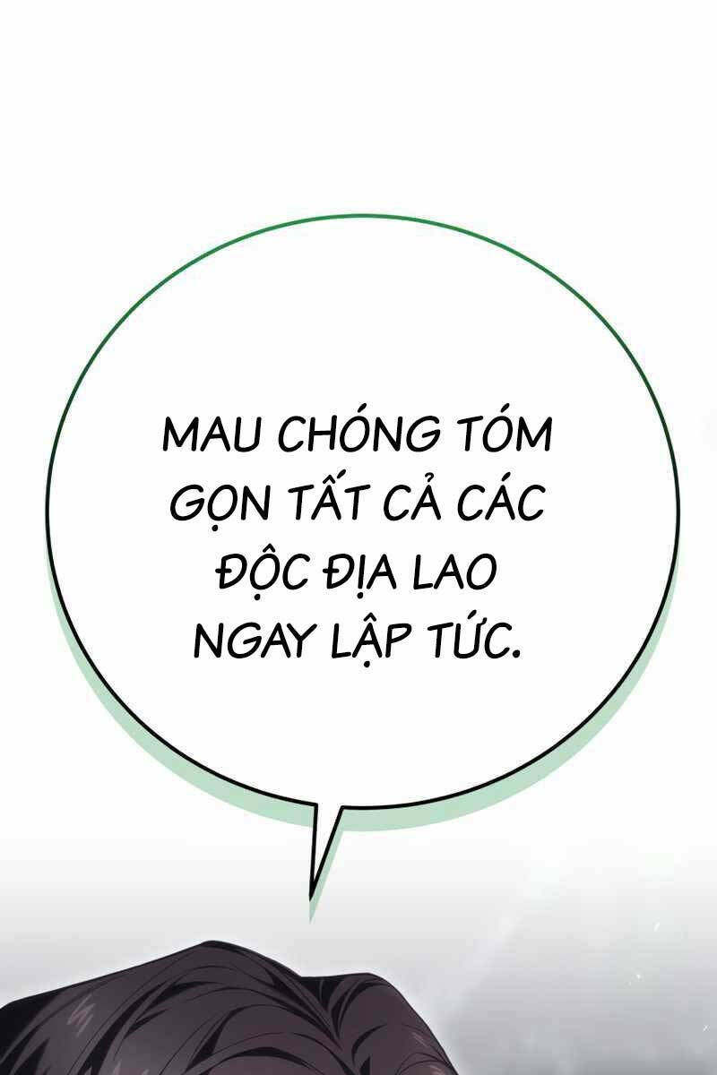 Độc Cô Dược Sư Chương 42 Ảnh 96