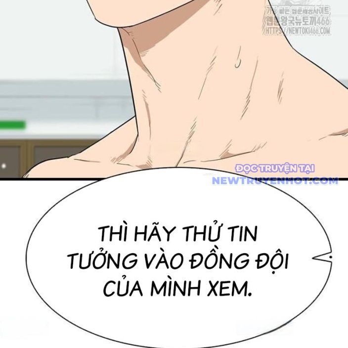 Lật Ngược Tình Thế Chương 6 Ảnh 142