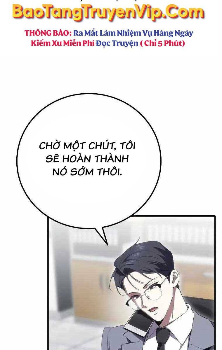 Độc Cô Dược Sư Chương 43 Ảnh 10